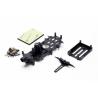Chassis FliteZone 120X