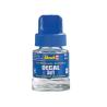 ASSOUPLISSEUR POUR DÉCALQUE 30G REVELL 39693