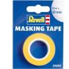 BANDE DE MASQUAGE 10MX10MM  REVELL 39695