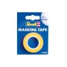 BANDE DE MASQUAGE 10MX20MM  REVELL 39696
