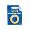 BANDE DE MASQUAGE 10MX6MM REVELL 39694