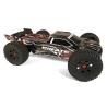 Voiture RC T2M 1/6 Pirate XT-6 V6
