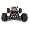 Voiture RC T2M 1/6 Pirate XT-6 V6
