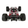 Voiture RC T2M 1/6 Pirate XT-6 V6