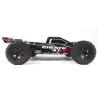 Voiture RC T2M 1/6 Pirate XT-6 V6