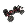 Voiture RC T2M 1/6 Pirate XT-6 V6