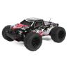 Voiture RC Pirate XT-T Brushless T2M T4971B