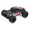 Voiture RC Pirate XT-T Brushless T2M T4971B