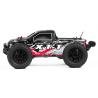 Voiture RC Pirate XT-T Brushless T2M T4971B
