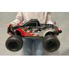 Voiture RC Pirate XT-T Brushless T2M T4971B
