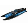 Bâteau RC Exocet 400 T2M  T622