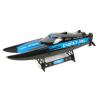 Bâteau RC Exocet 400 T2M  T622