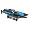 Bâteau RC Exocet 400 T2M  T622