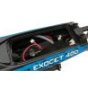 Bâteau RC Exocet 400 T2M  T622
