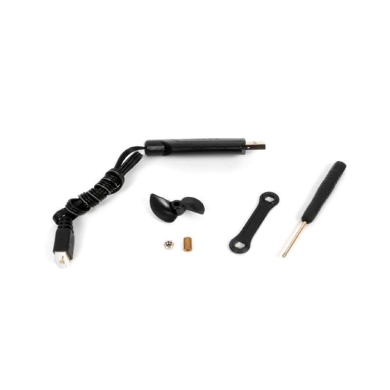 Bâteau RC Exocet 400 T2M  T622