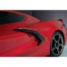 Voiture RC 4-TEC 3.0 – CORVETTE STINGRAY – 4X4 – 1/10 TRAXXAS 93054-4rouge