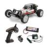 COMBO RC Fighter NXGEN 1/10 TAMIYA 58741L