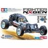 COMBO RC Fighter NXGEN 1/10 TAMIYA 58741L