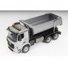 CamionBenne Pro RC   1/20