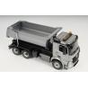 CamionBenne Pro RC   1/20