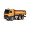 Camion benne RC T2M T801