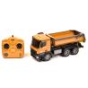 Camion benne RC T2M T801