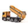 Camion benne RC T2M T801