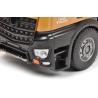 Camion benne RC T2M T801