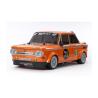 COMBO RC Voiture NSU TT JAGERMEISTER M05 1/10E TAMIYA 58649L