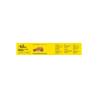 HELLER 58704 MAQUETTE STARTER KIT RENAULT 4 TL/GTL SUN ROOF 1/24