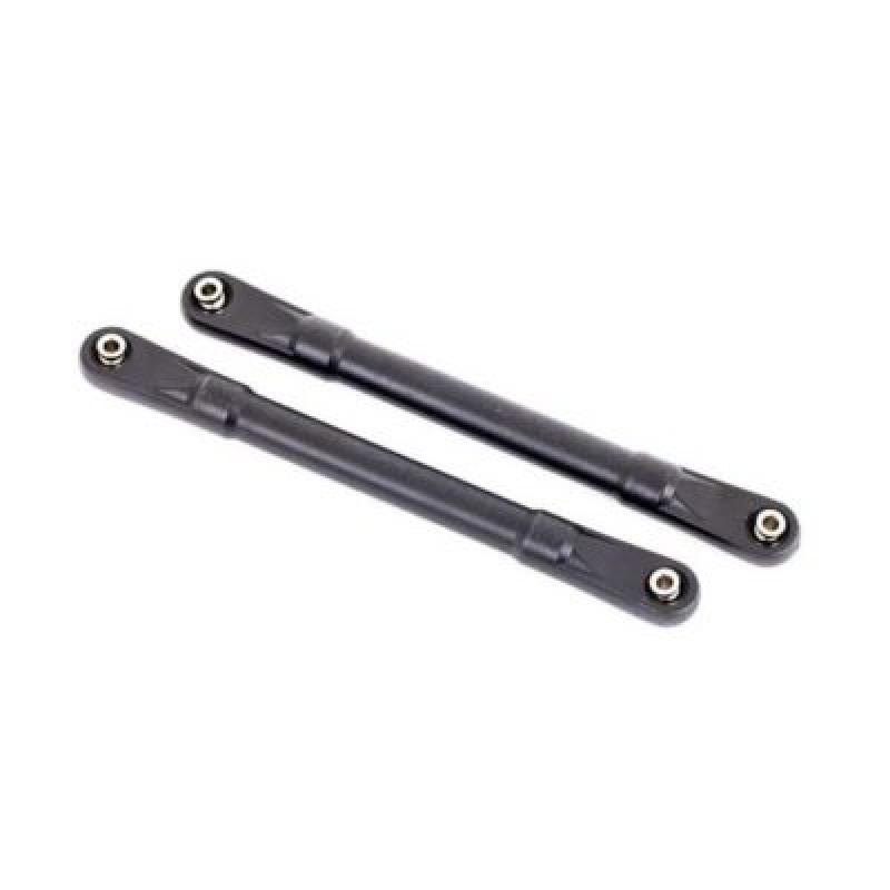 BIELLETTES DE CARROSSAGE AVANT (X2) – SLEDGE