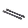 BIELLETTES DE CARROSSAGE AVANT (X2) – SLEDGE