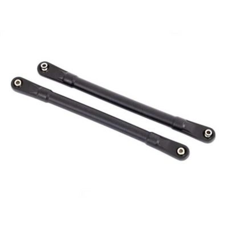 BIELLETTES DE CARROSSAGE ARRIERE (X2) – SLEDGE
