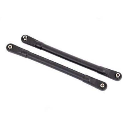 BIELLETTES DE CARROSSAGE ARRIERE (X2) – SLEDGE