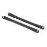 BIELLETTES DE CARROSSAGE ARRIERE (X2) – SLEDGE