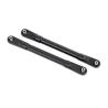 BIELLETTES AVANT (X2) – SLEDGE