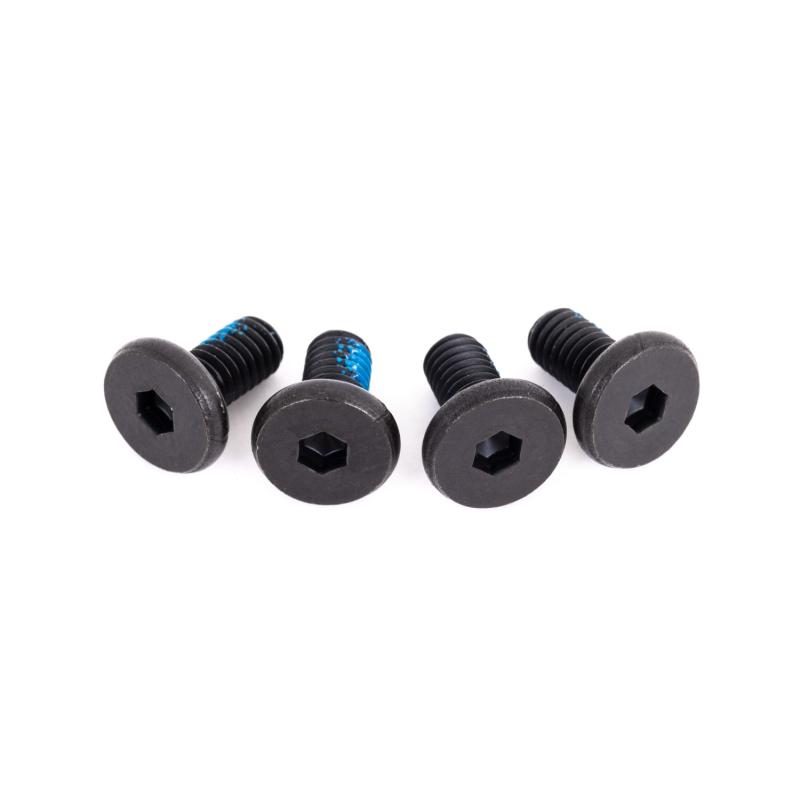 Vis de fixation du moteur SLEDGE TRX