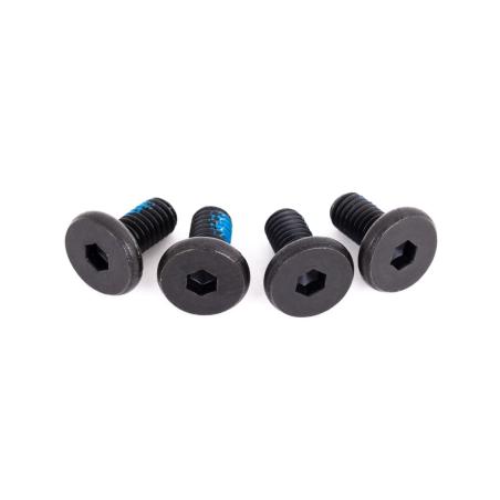 Vis de fixation du moteur SLEDGE TRX