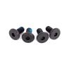 Vis de fixation du moteur SLEDGE TRX