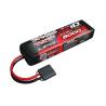 PACK CHARGEUR USB-C 2985 + 1 x LIPO 3S 5000MAH 2872X PRISE TRAXXAS