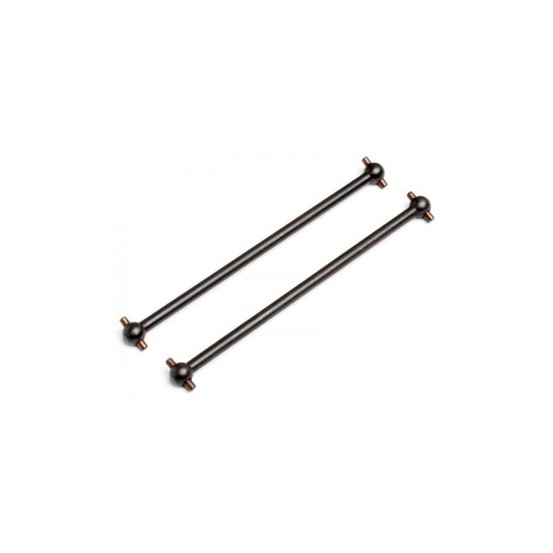 Cardans AV/ARR 80mm Maverick XB MV22111