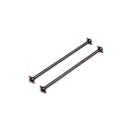 Cardans AV/ARR 80mm Maverick XB MV22111