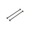 Cardans AV/ARR 80mm Maverick XB MV22111