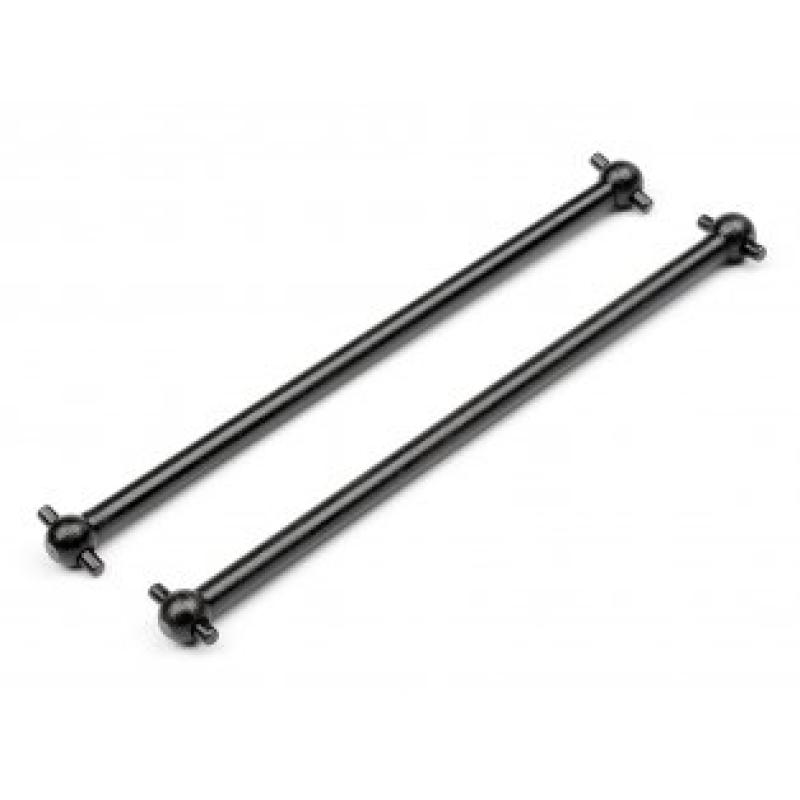 Dogbone 89,5 mm (2 pièces) (MV22420)