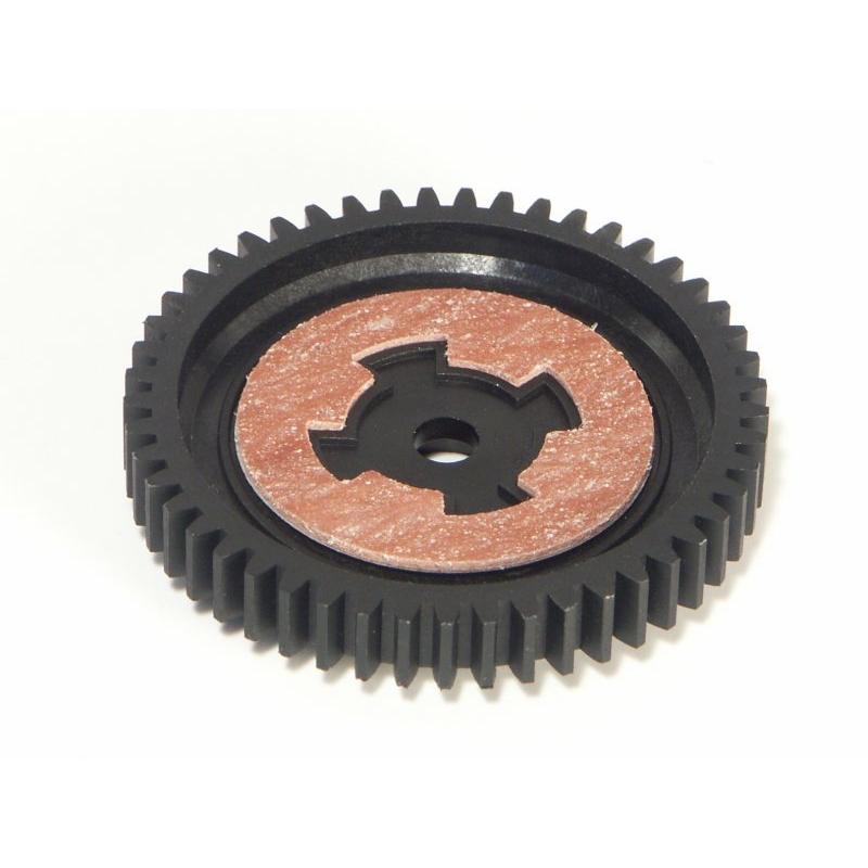 Couronne 49T (1M) HPI 76939