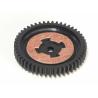Couronne 49T (1M) HPI 76939