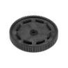Couronne 90T (48P) HPI 115316