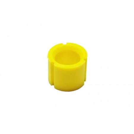 Bague en caoutchouc de rechange pour démarreur électrique Ø 36 mm