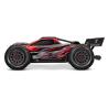 XRT RACE TRUCK 8S  BRUSHLESS TELEMETRIE 78086-4-RED