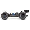 XRT RACE TRUCK 8S  BRUSHLESS TELEMETRIE 78086-4-RED